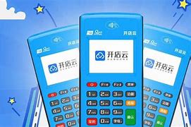 察隅POS机办理